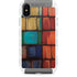 Stained Glass iPhone Cases